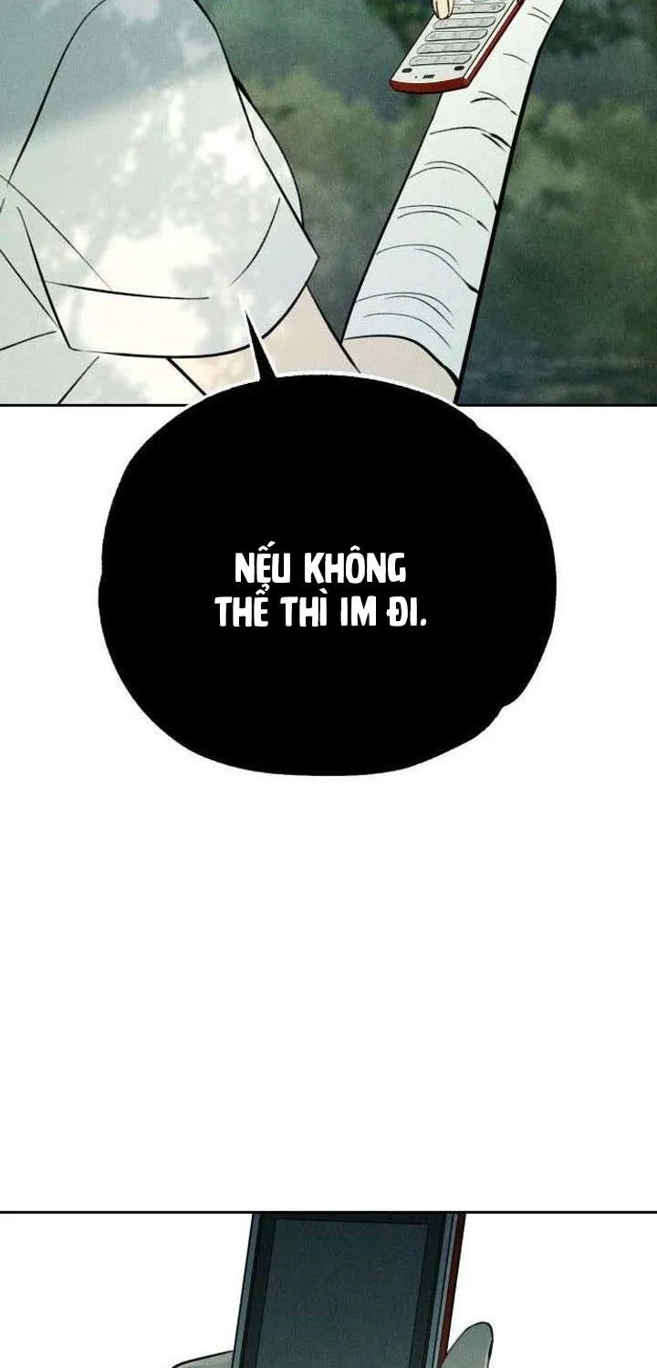 Bạn Cùng Lớp Chap 28 - Next Chap 29
