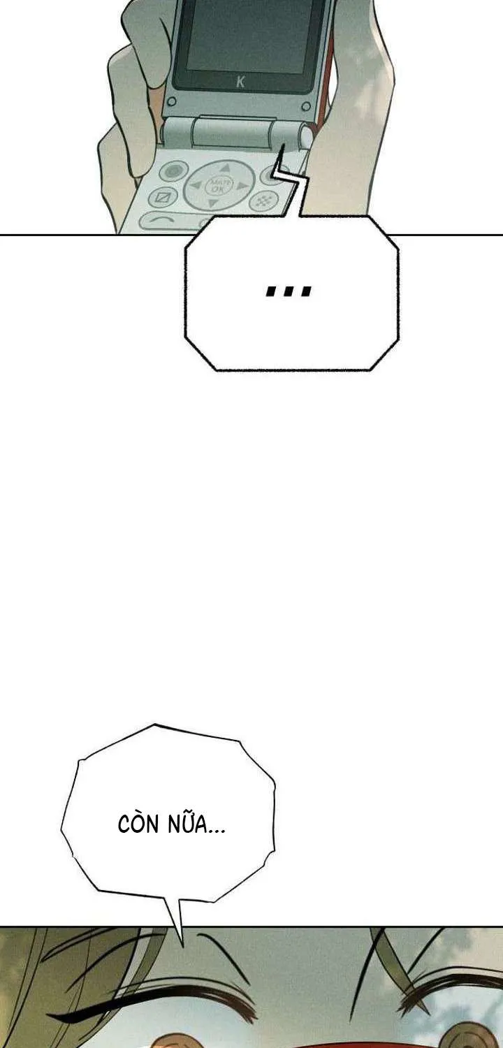 Bạn Cùng Lớp Chap 28 - Next Chap 29