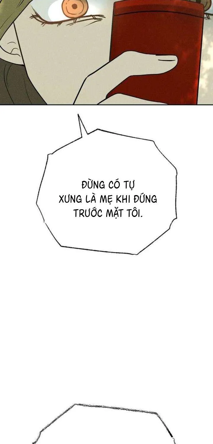 Bạn Cùng Lớp Chap 28 - Next Chap 29