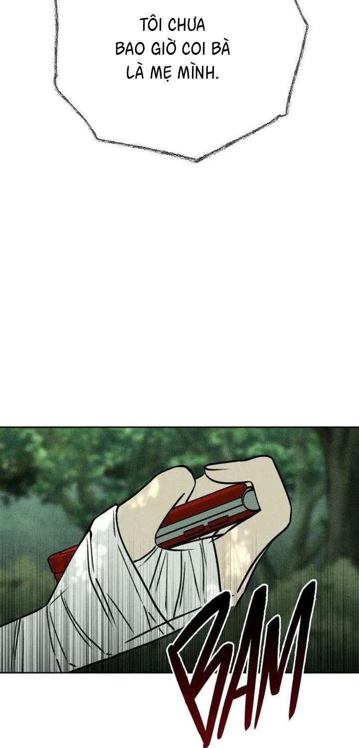 Bạn Cùng Lớp Chap 28 - Next Chap 29