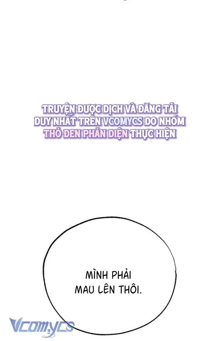 Bạn Cùng Lớp Chap 28 - Next Chap 29