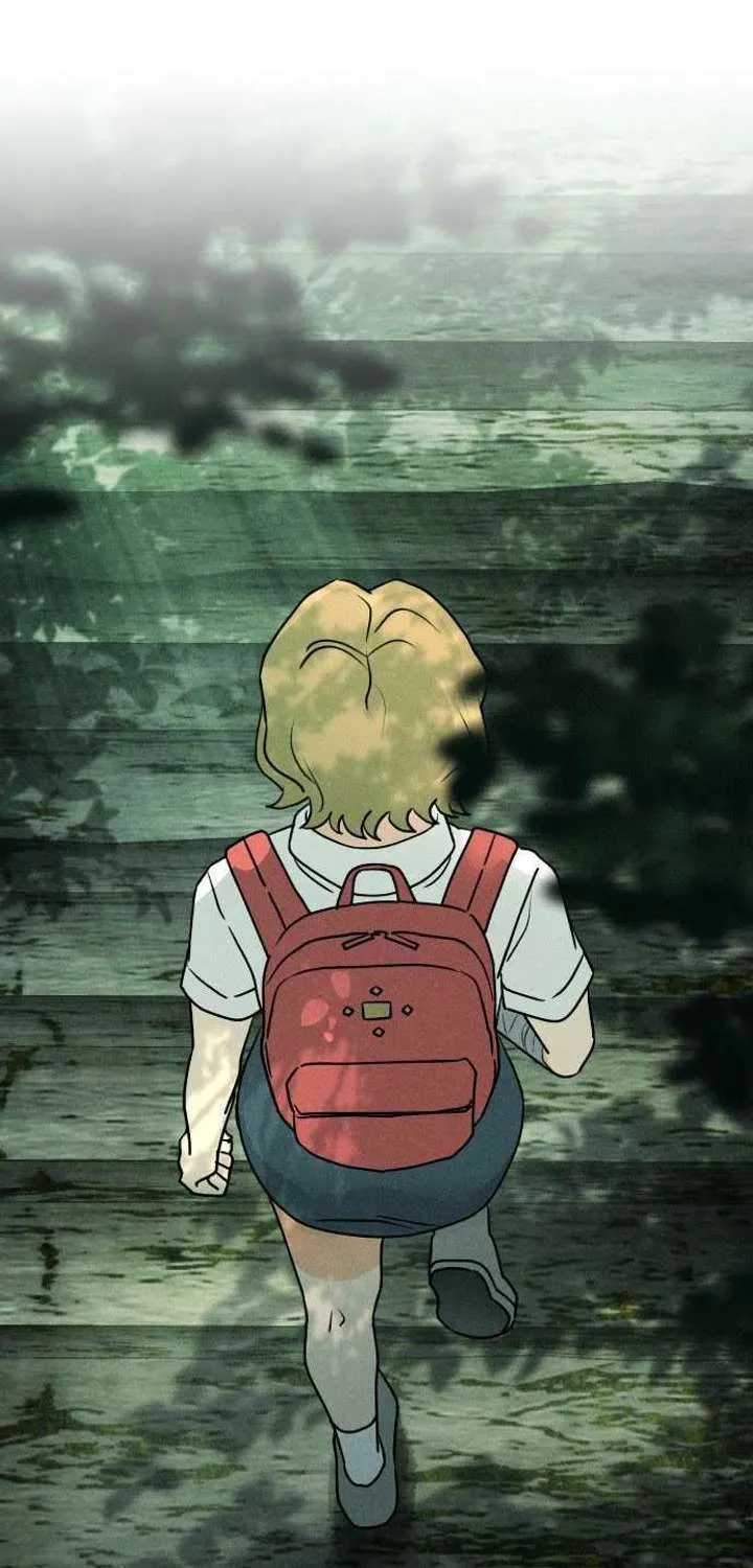 Bạn Cùng Lớp Chap 28 - Next Chap 29