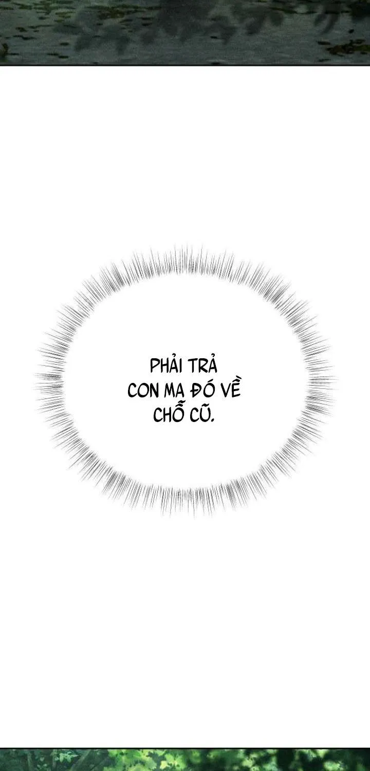 Bạn Cùng Lớp Chap 28 - Next Chap 29