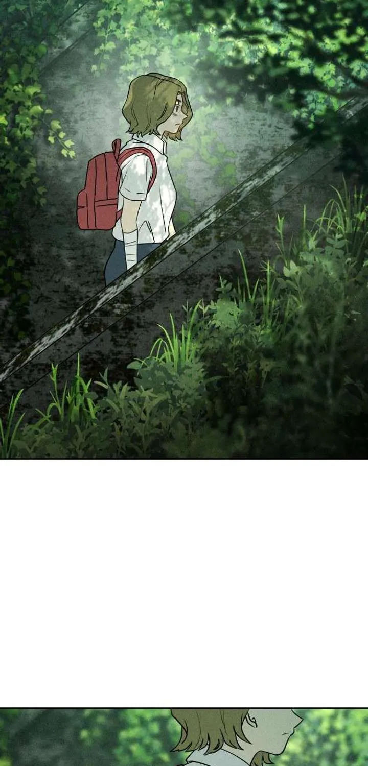 Bạn Cùng Lớp Chap 28 - Next Chap 29