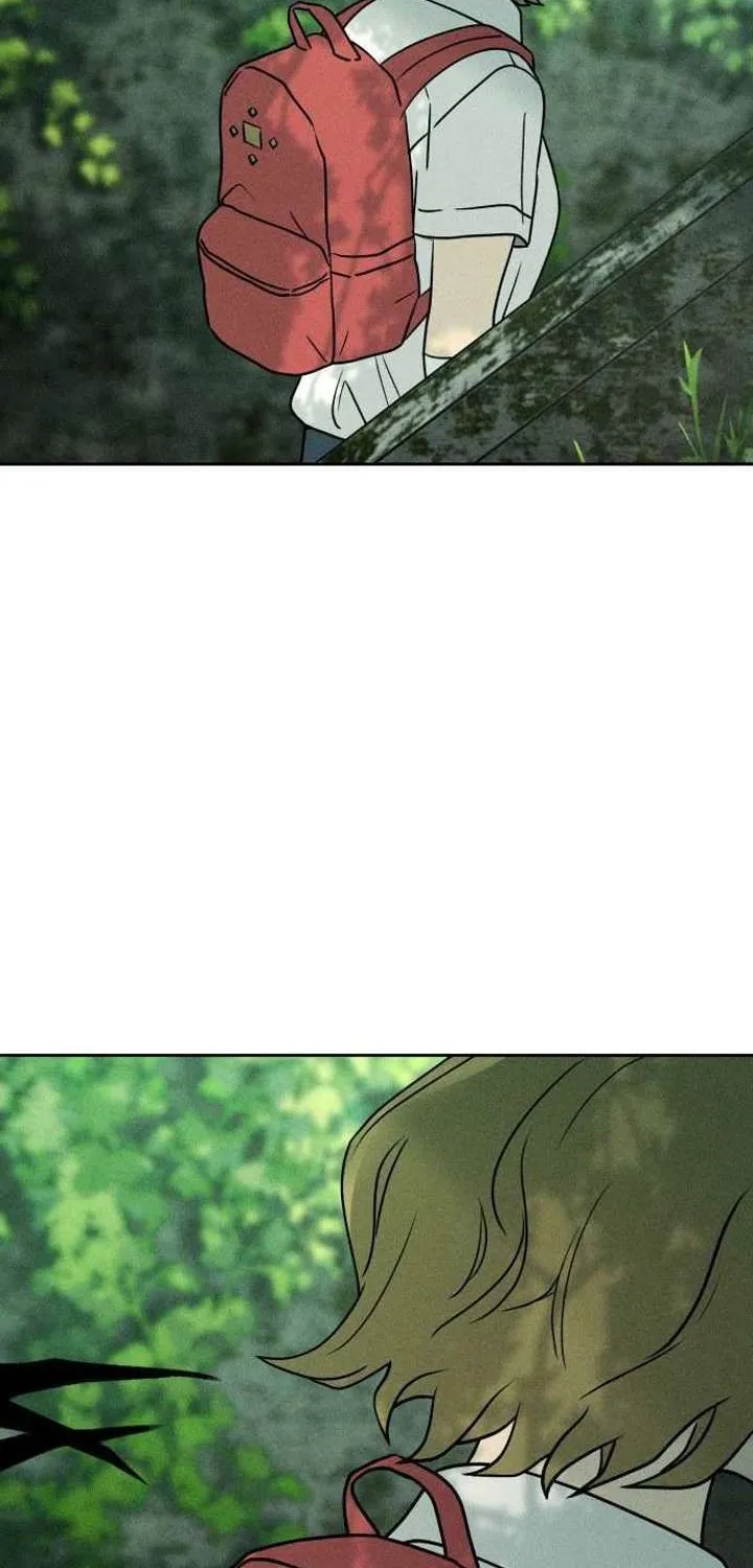 Bạn Cùng Lớp Chap 28 - Next Chap 29