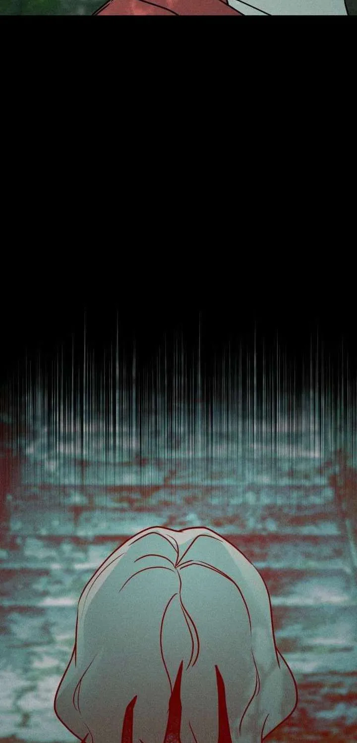 Bạn Cùng Lớp Chap 28 - Next Chap 29