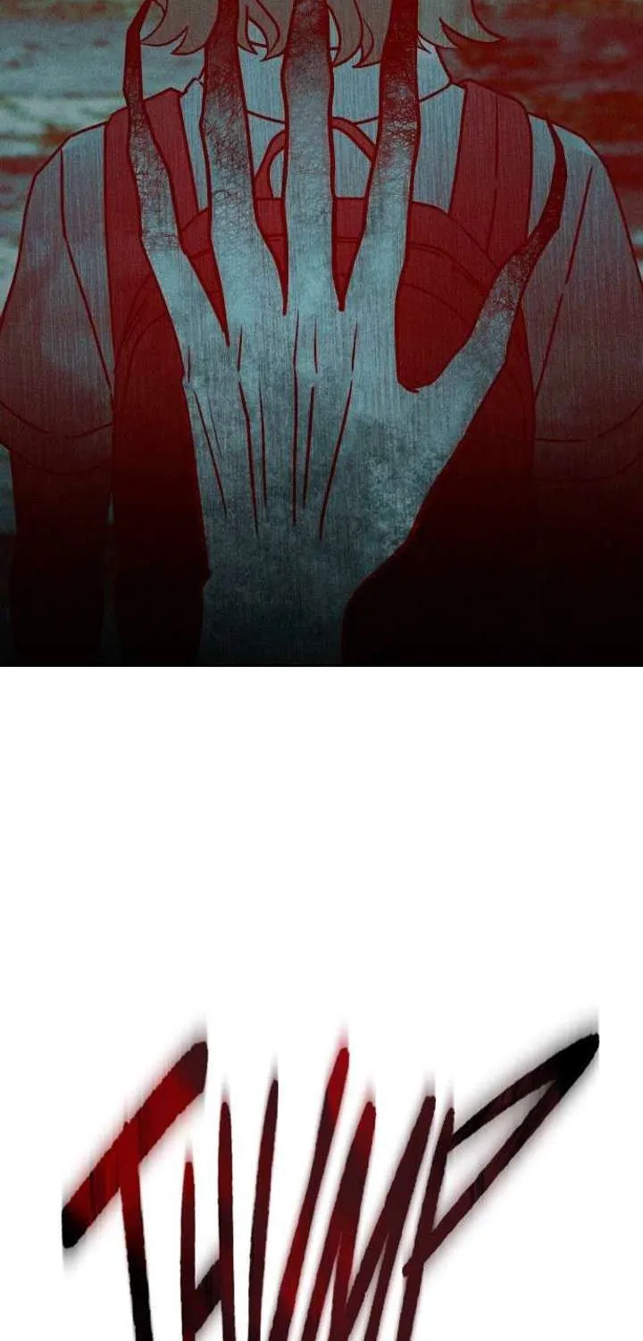 Bạn Cùng Lớp Chap 28 - Next Chap 29