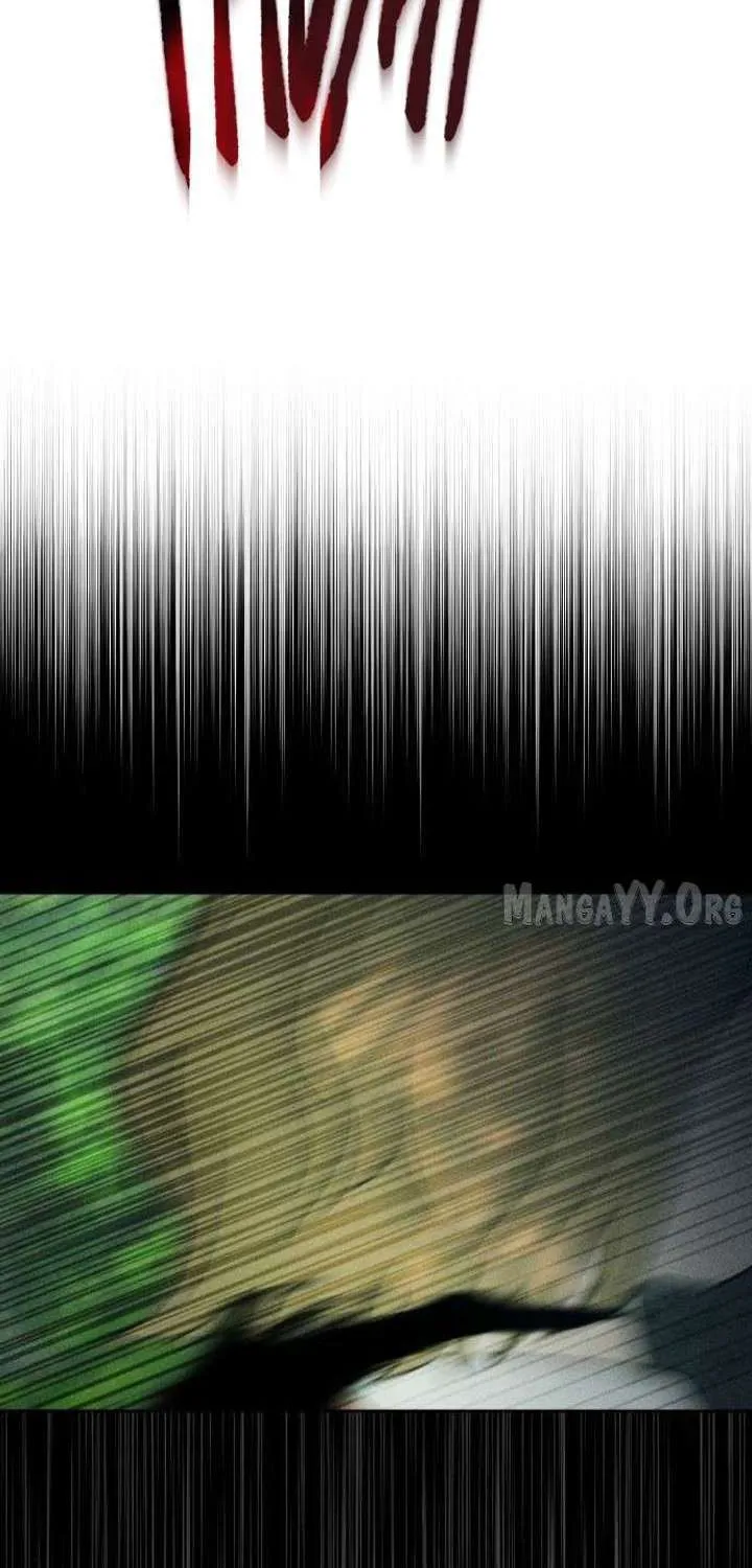 Bạn Cùng Lớp Chap 28 - Next Chap 29