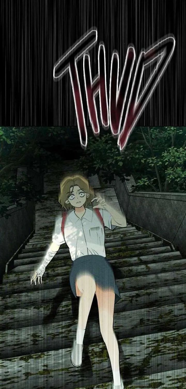 Bạn Cùng Lớp Chap 28 - Next Chap 29