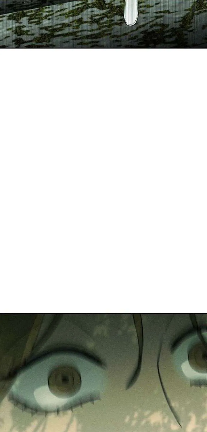 Bạn Cùng Lớp Chap 28 - Next Chap 29