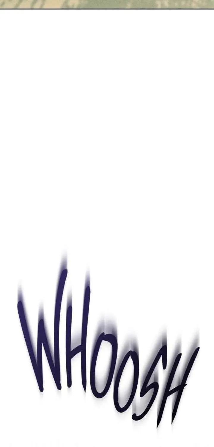 Bạn Cùng Lớp Chap 28 - Next Chap 29