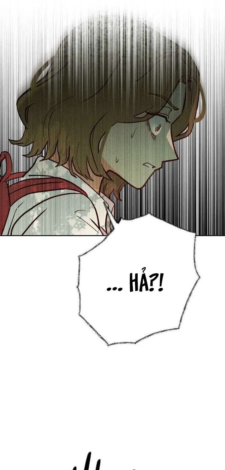 Bạn Cùng Lớp Chap 28 - Next Chap 29