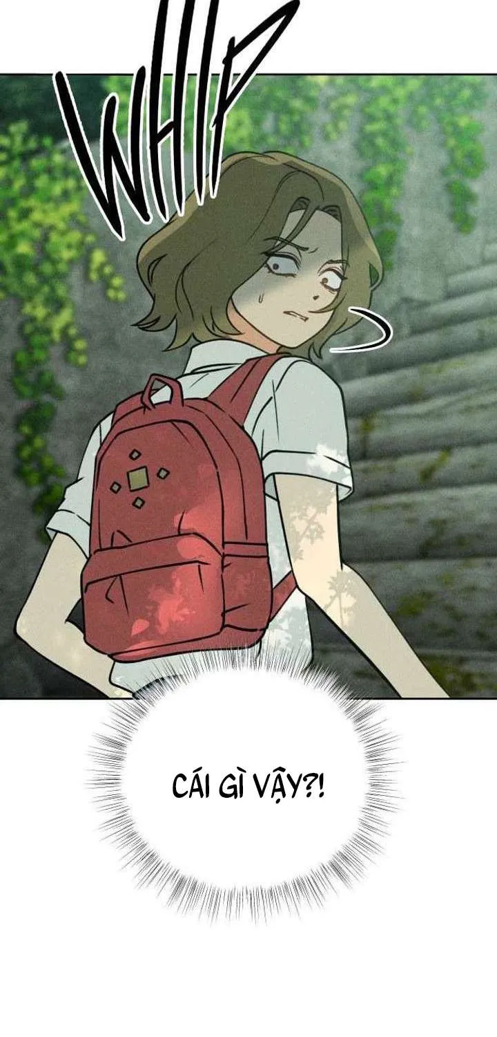 Bạn Cùng Lớp Chap 28 - Next Chap 29