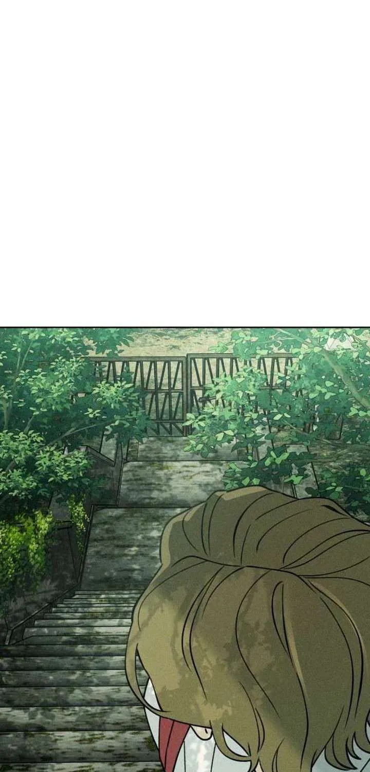 Bạn Cùng Lớp Chap 28 - Next Chap 29