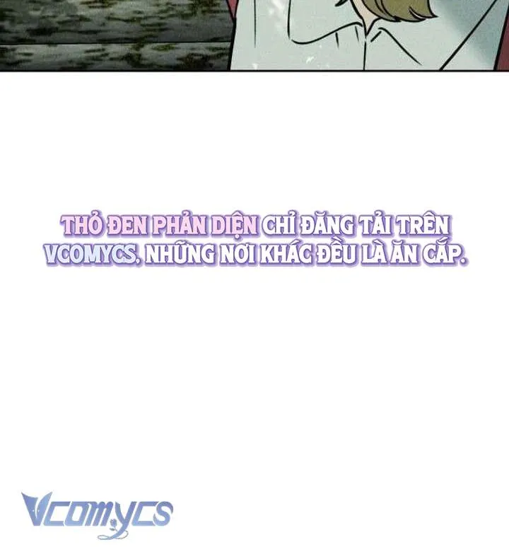 Bạn Cùng Lớp Chap 28 - Next Chap 29