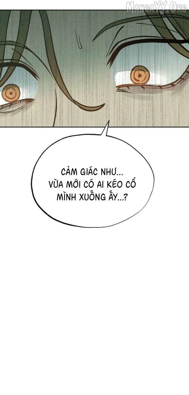 Bạn Cùng Lớp Chap 28 - Next Chap 29