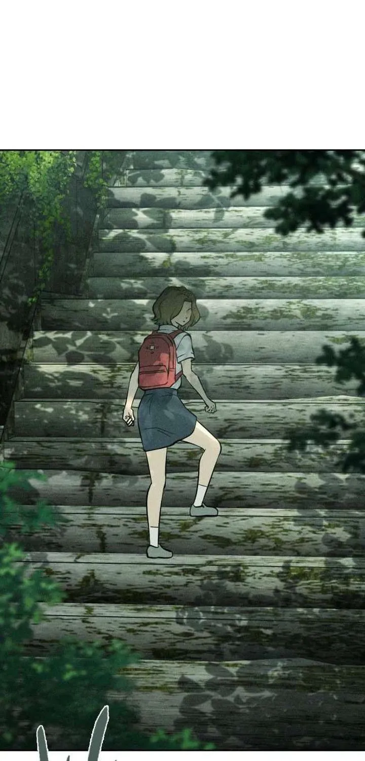 Bạn Cùng Lớp Chap 28 - Next Chap 29