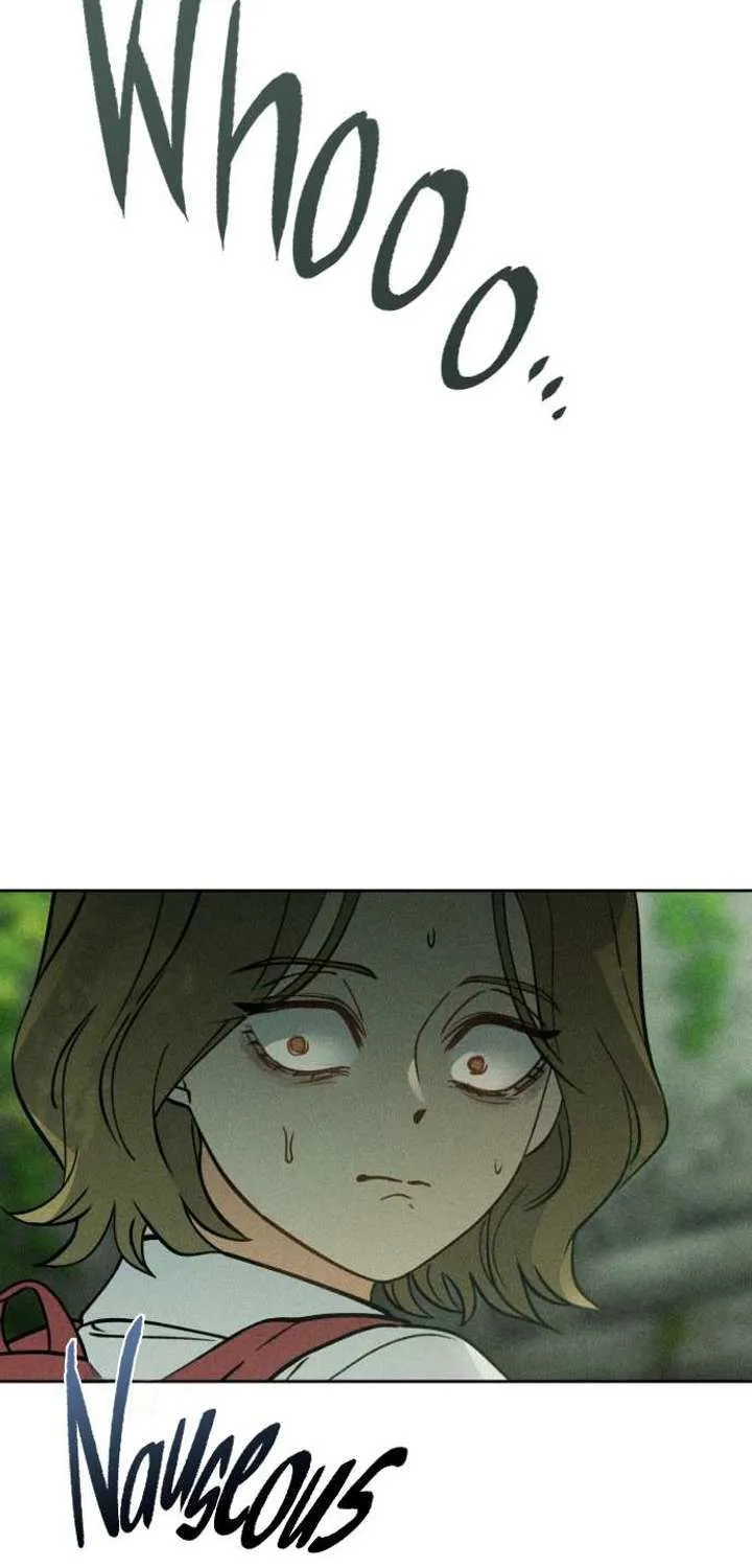 Bạn Cùng Lớp Chap 28 - Next Chap 29