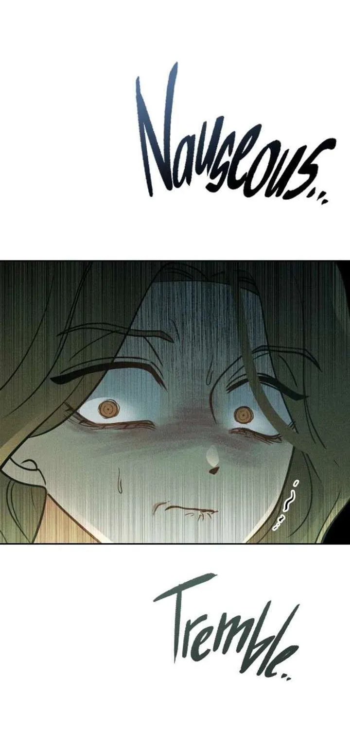 Bạn Cùng Lớp Chap 28 - Next Chap 29