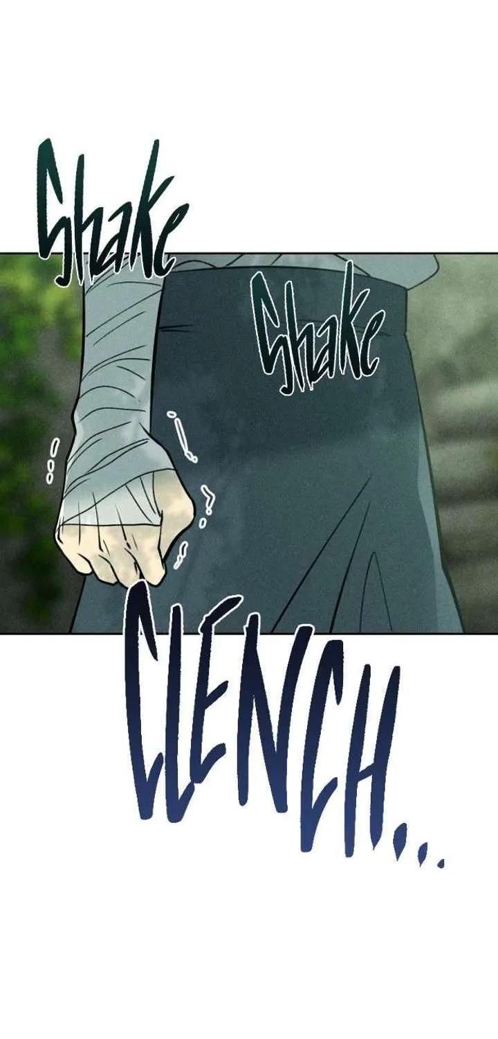 Bạn Cùng Lớp Chap 28 - Next Chap 29