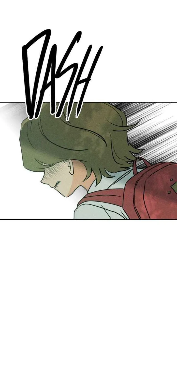 Bạn Cùng Lớp Chap 28 - Next Chap 29