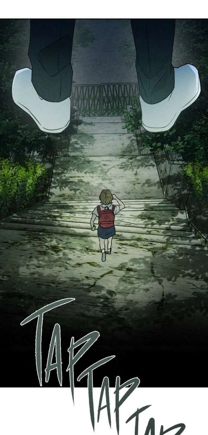 Bạn Cùng Lớp Chap 28 - Next Chap 29