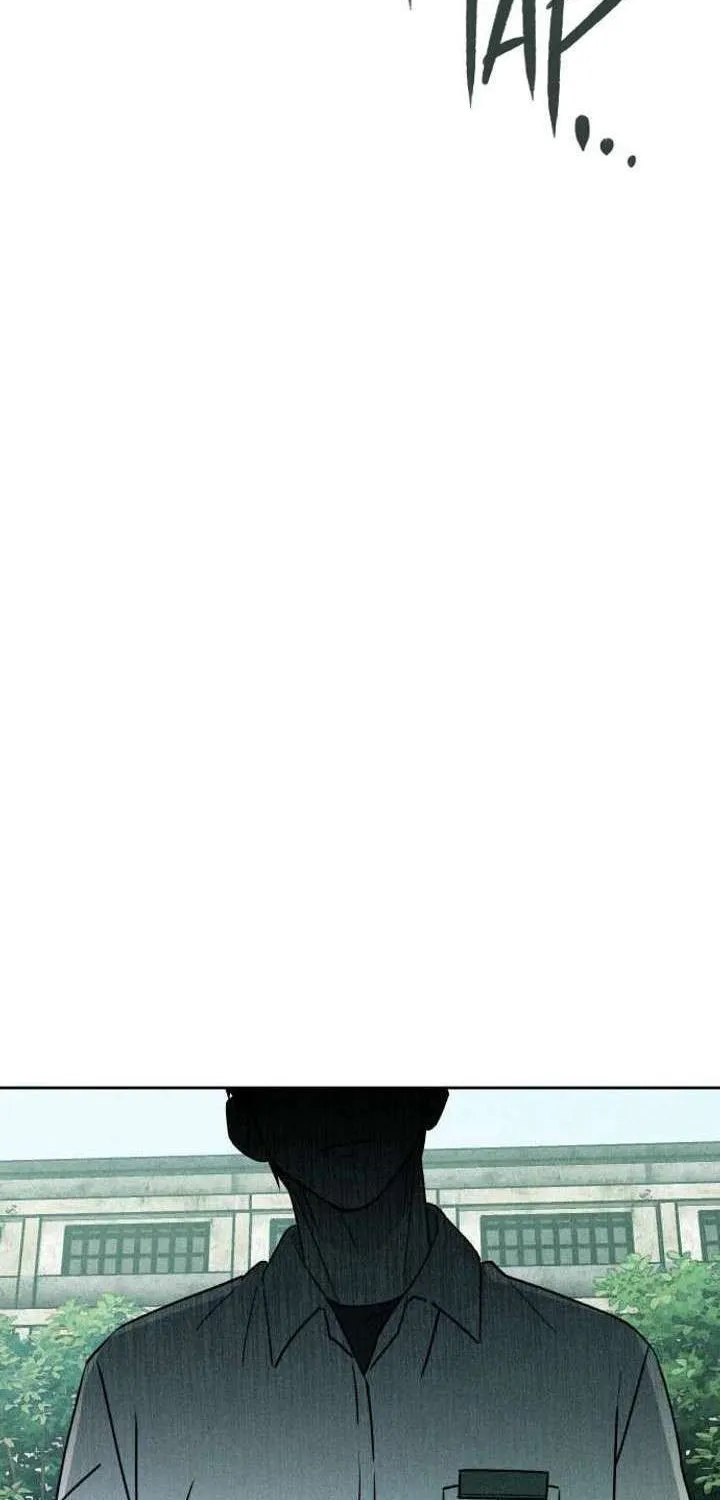 Bạn Cùng Lớp Chap 28 - Next Chap 29