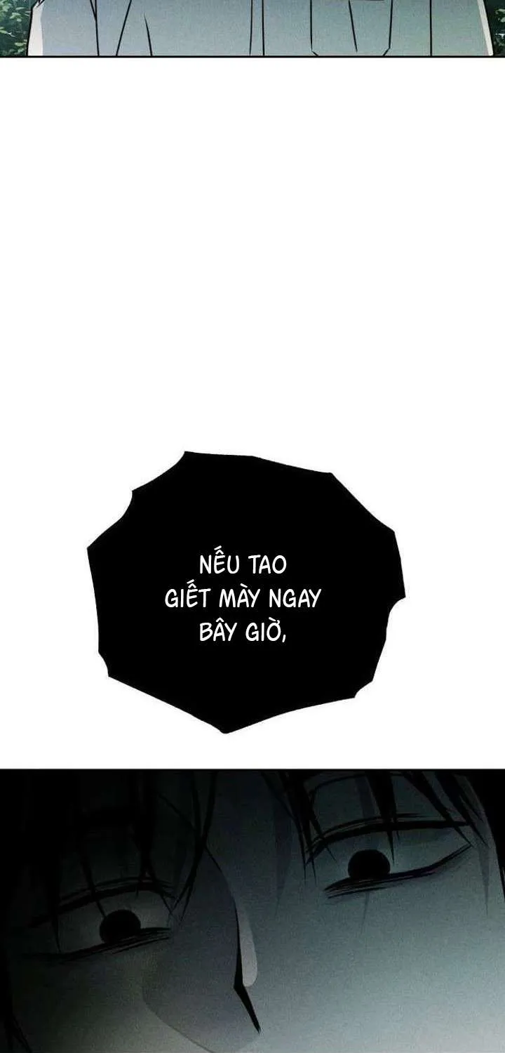 Bạn Cùng Lớp Chap 28 - Next Chap 29