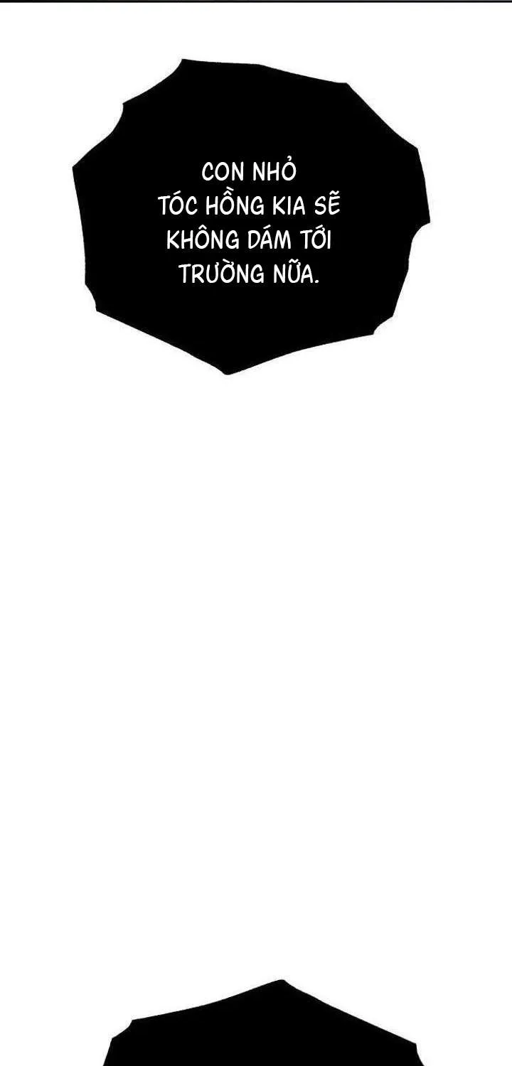 Bạn Cùng Lớp Chap 28 - Next Chap 29