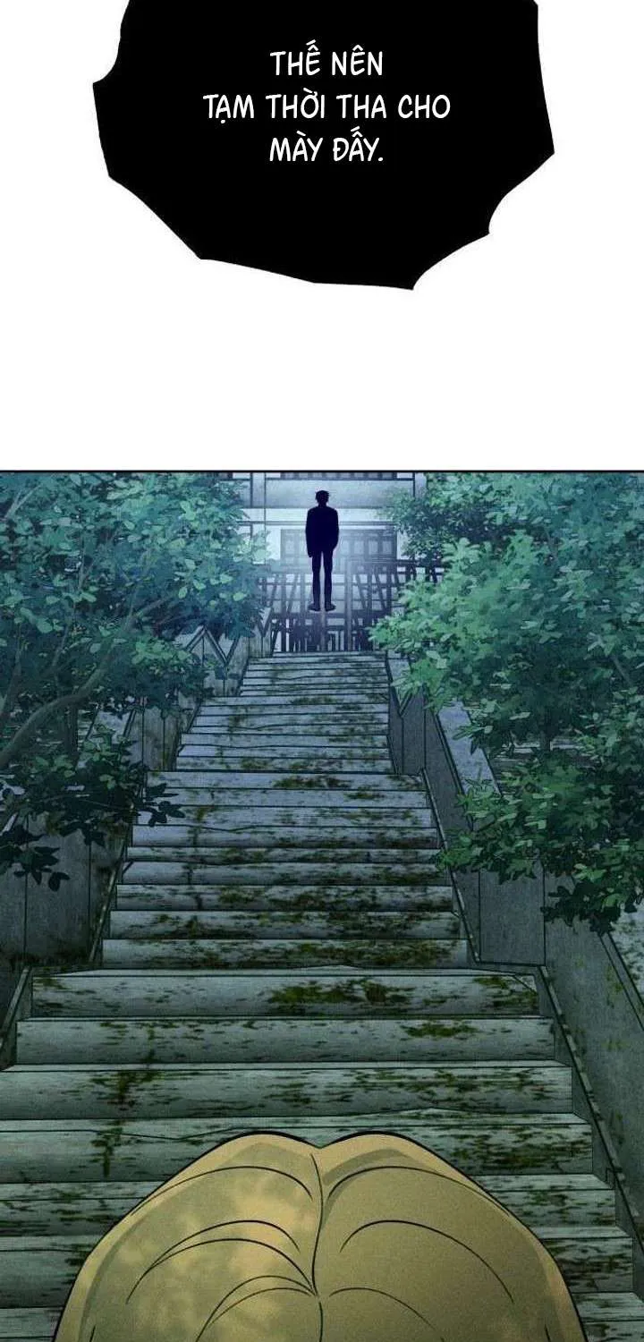 Bạn Cùng Lớp Chap 28 - Next Chap 29