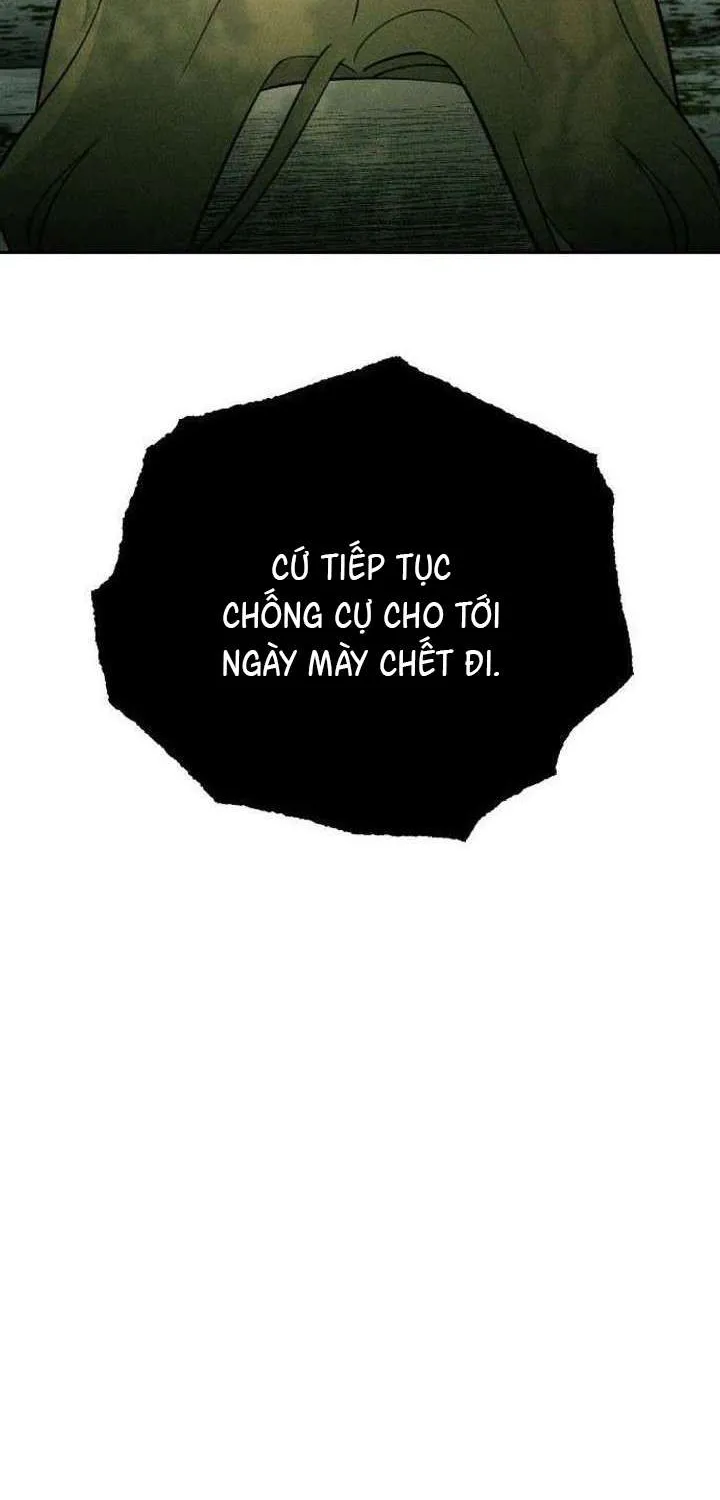 Bạn Cùng Lớp Chap 28 - Next Chap 29