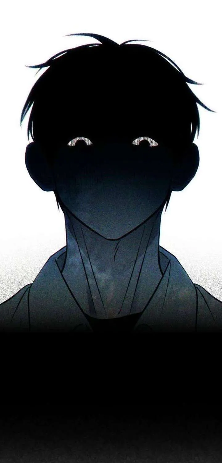 Bạn Cùng Lớp Chap 28 - Next Chap 29