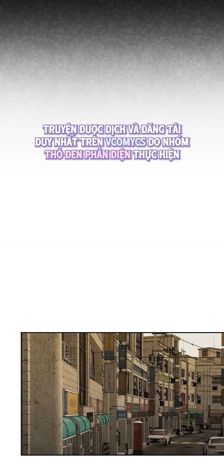 Bạn Cùng Lớp Chap 28 - Next Chap 29