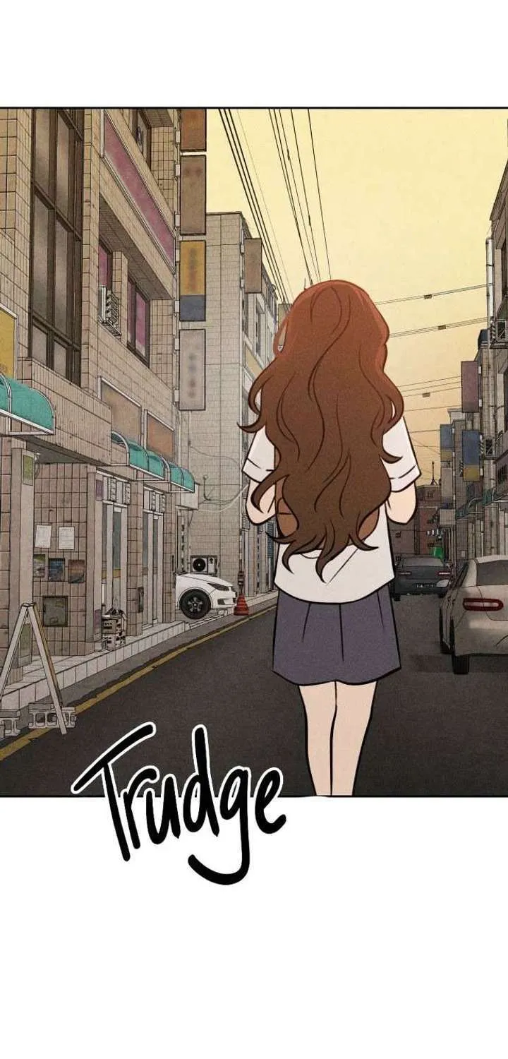 Bạn Cùng Lớp Chap 28 - Next Chap 29