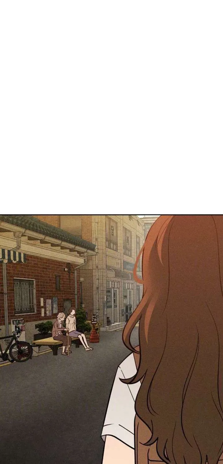 Bạn Cùng Lớp Chap 28 - Next Chap 29