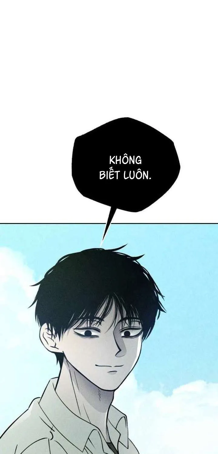 Bạn Cùng Lớp Chap 28 - Next Chap 29