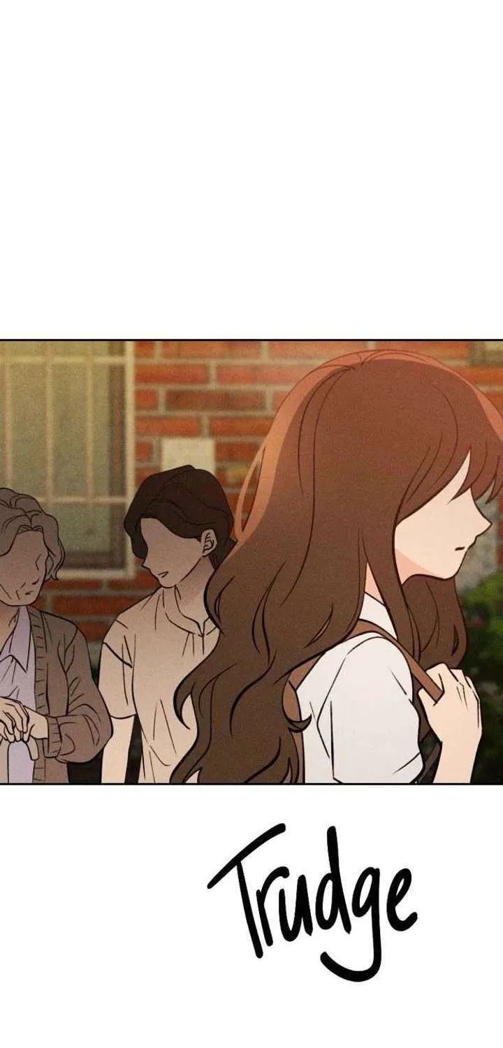 Bạn Cùng Lớp Chap 28 - Next Chap 29