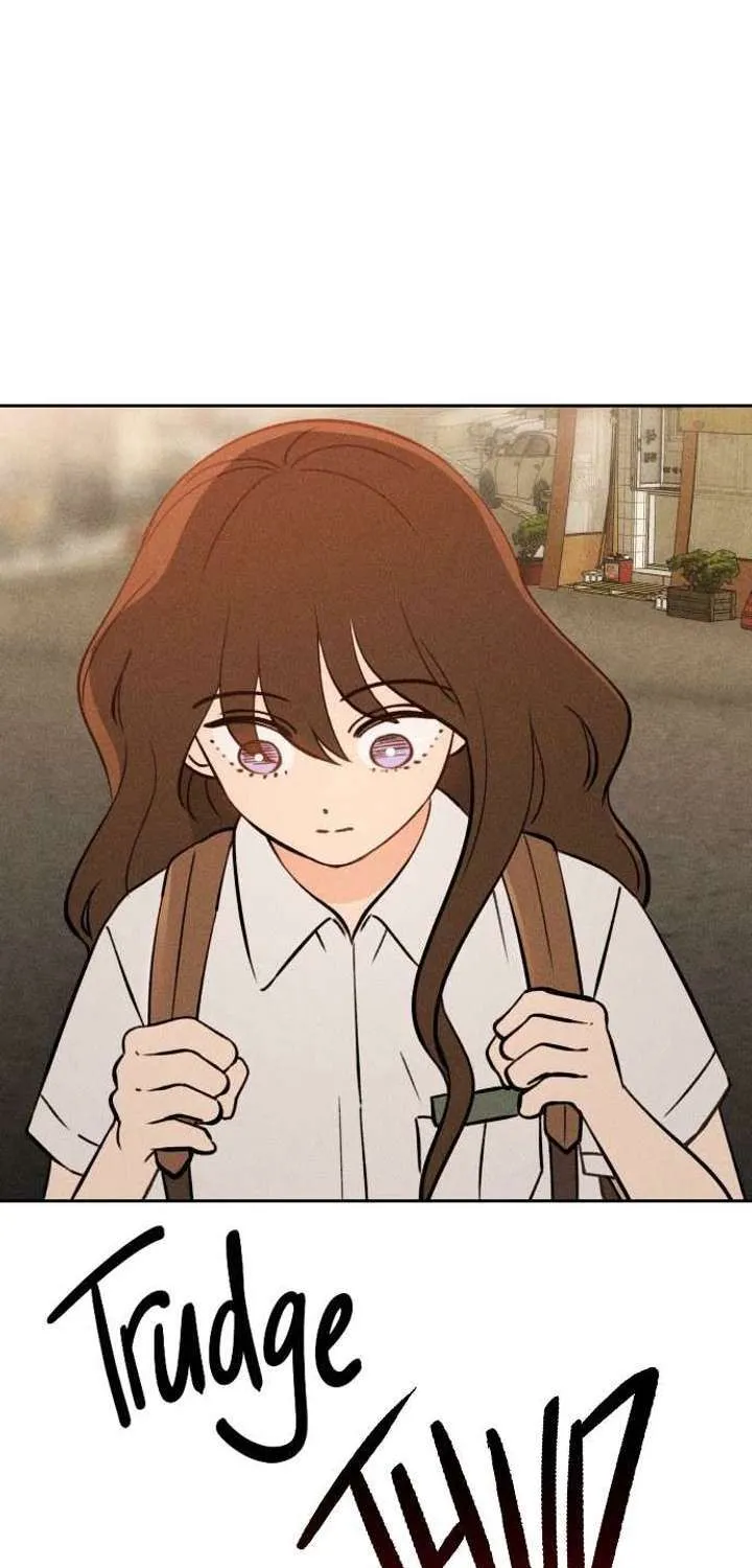 Bạn Cùng Lớp Chap 28 - Next Chap 29