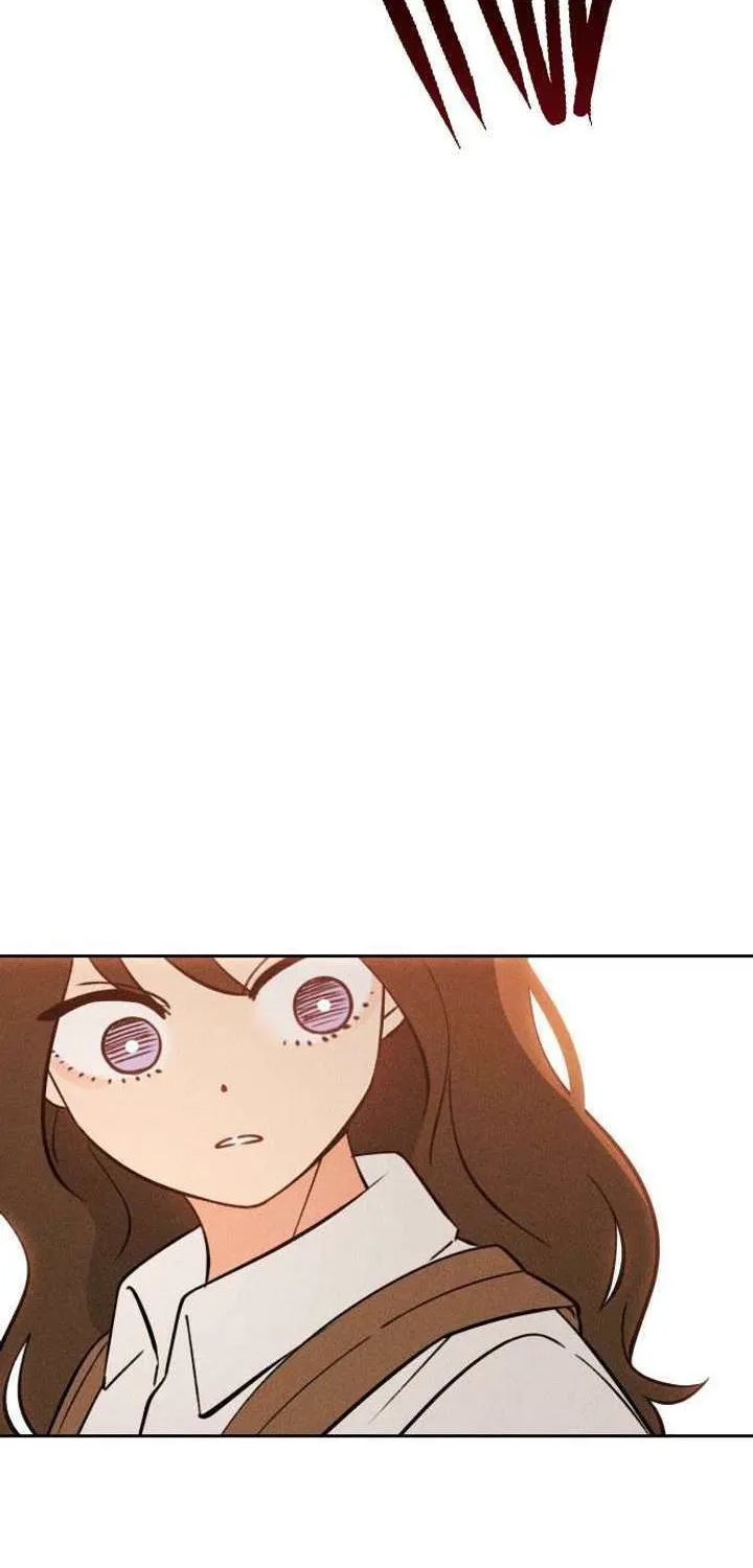 Bạn Cùng Lớp Chap 28 - Next Chap 29