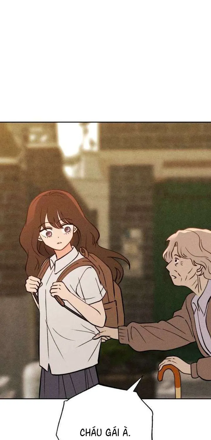 Bạn Cùng Lớp Chap 28 - Next Chap 29