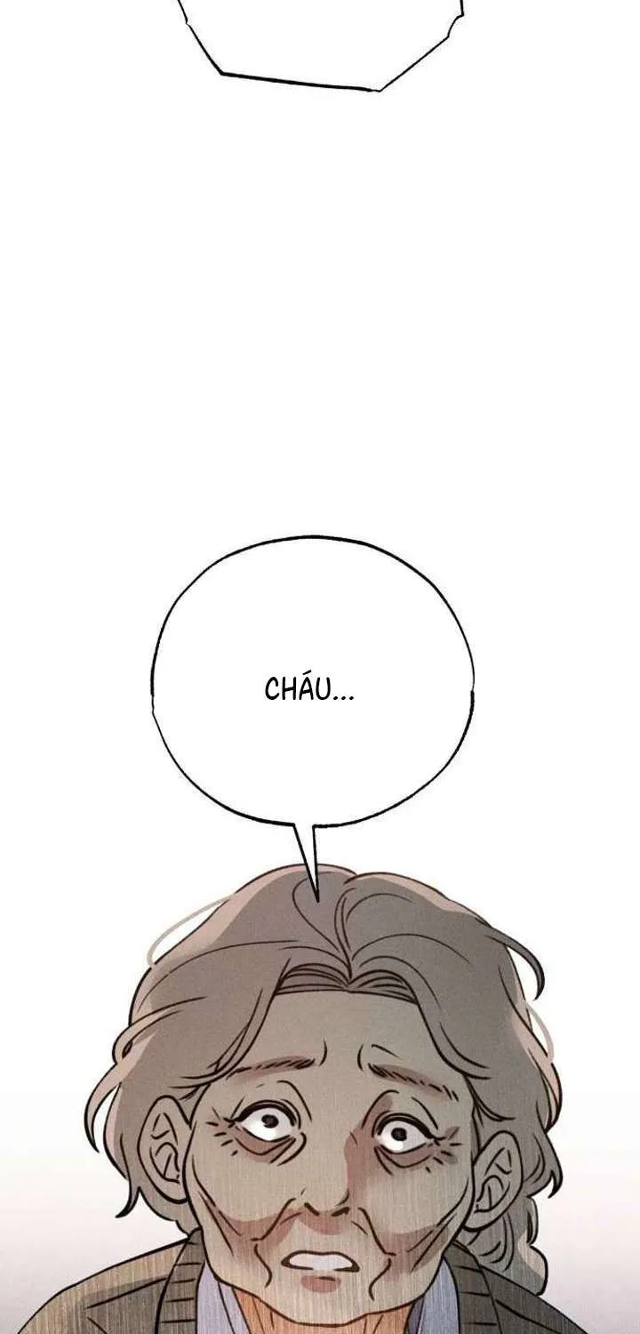 Bạn Cùng Lớp Chap 28 - Next Chap 29