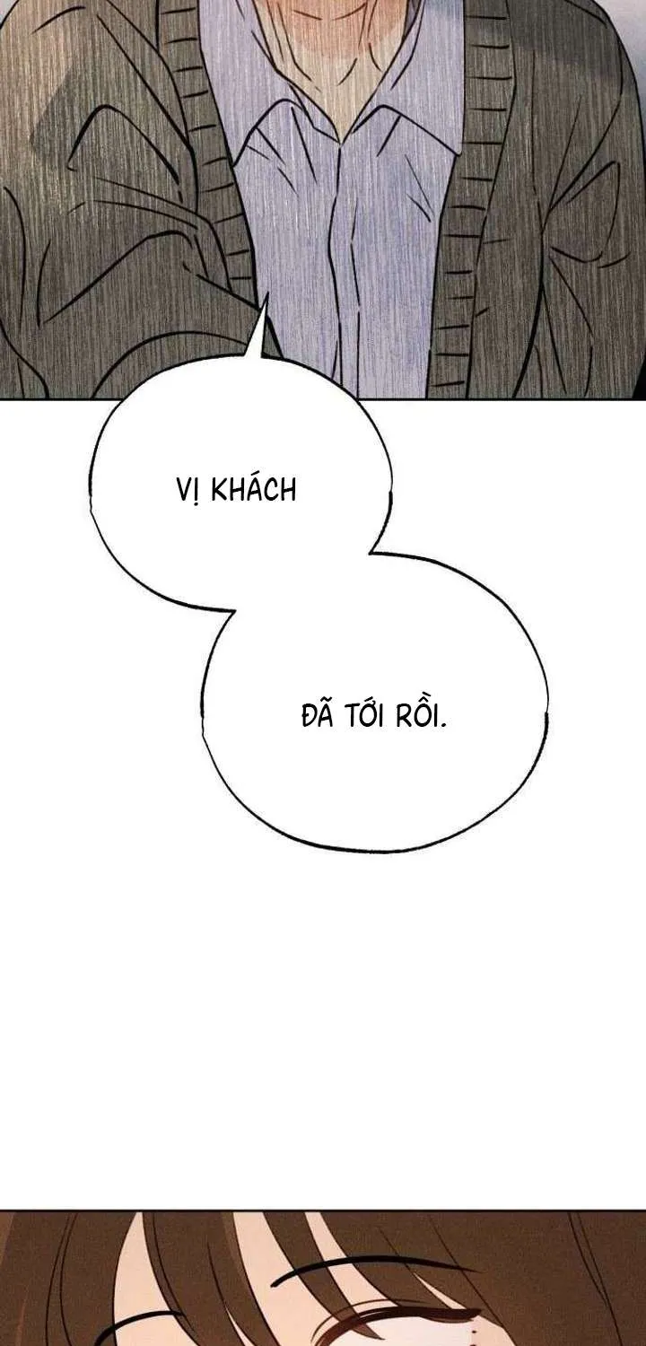Bạn Cùng Lớp Chap 28 - Next Chap 29