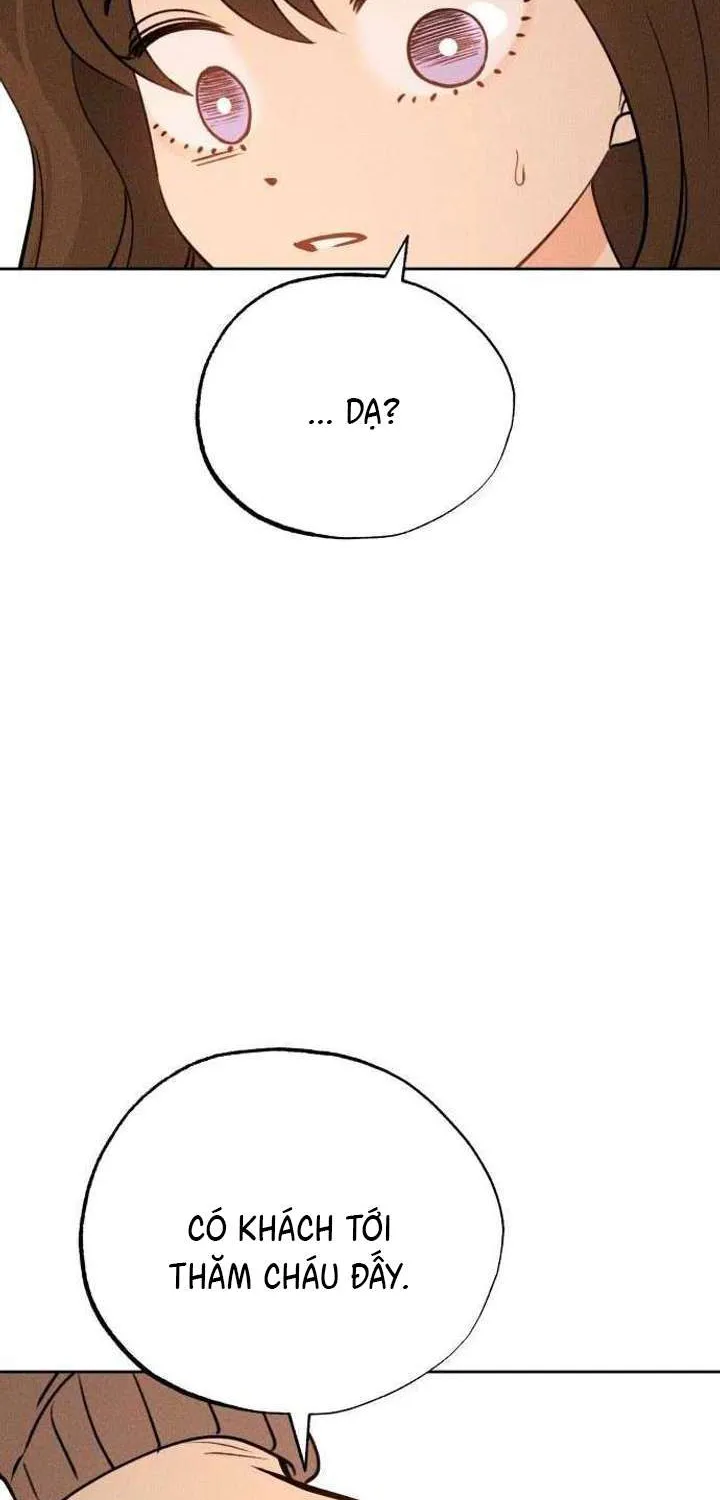 Bạn Cùng Lớp Chap 28 - Next Chap 29