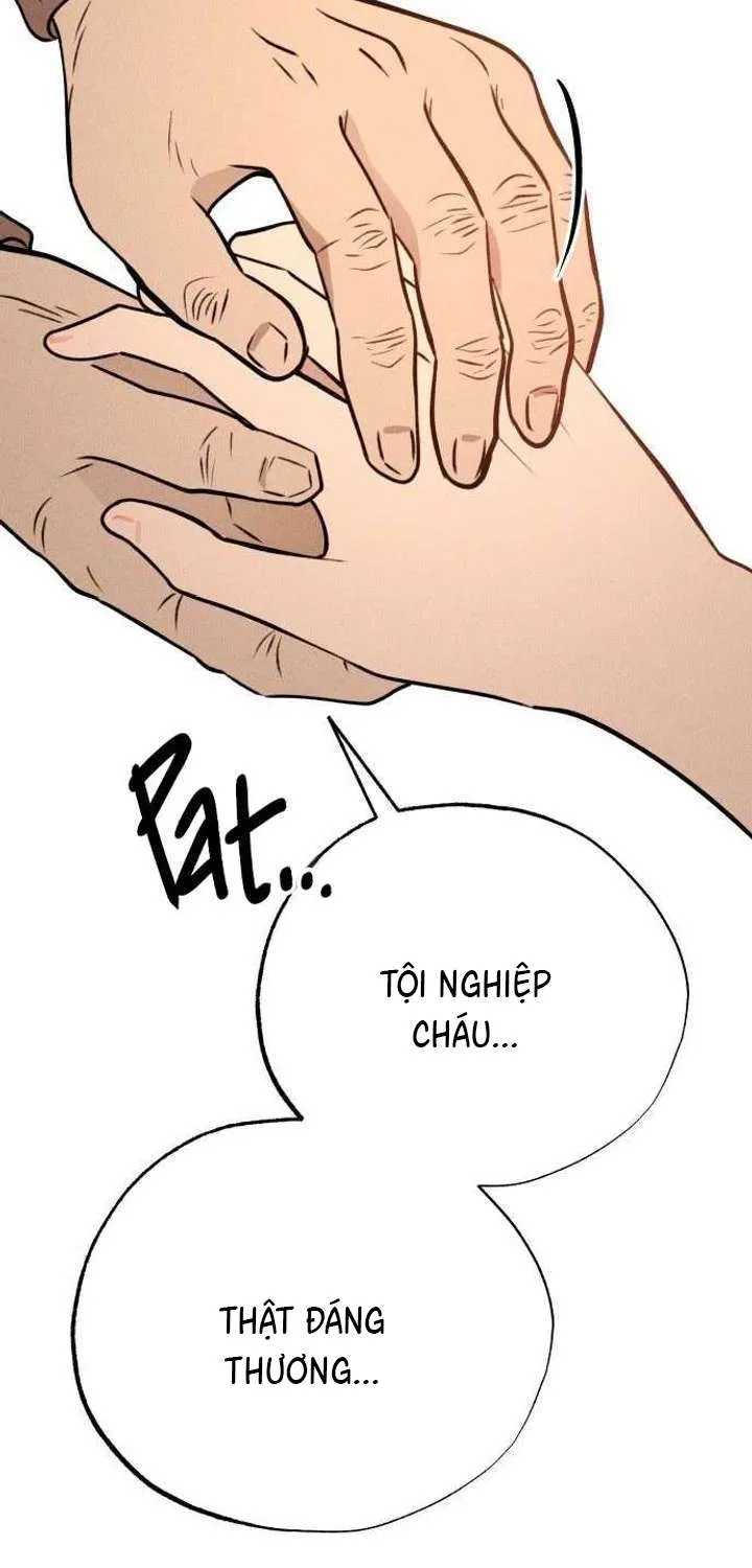 Bạn Cùng Lớp Chap 28 - Next Chap 29