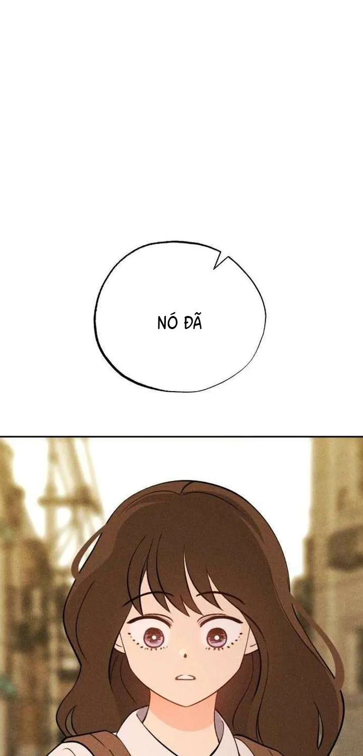 Bạn Cùng Lớp Chap 28 - Next Chap 29