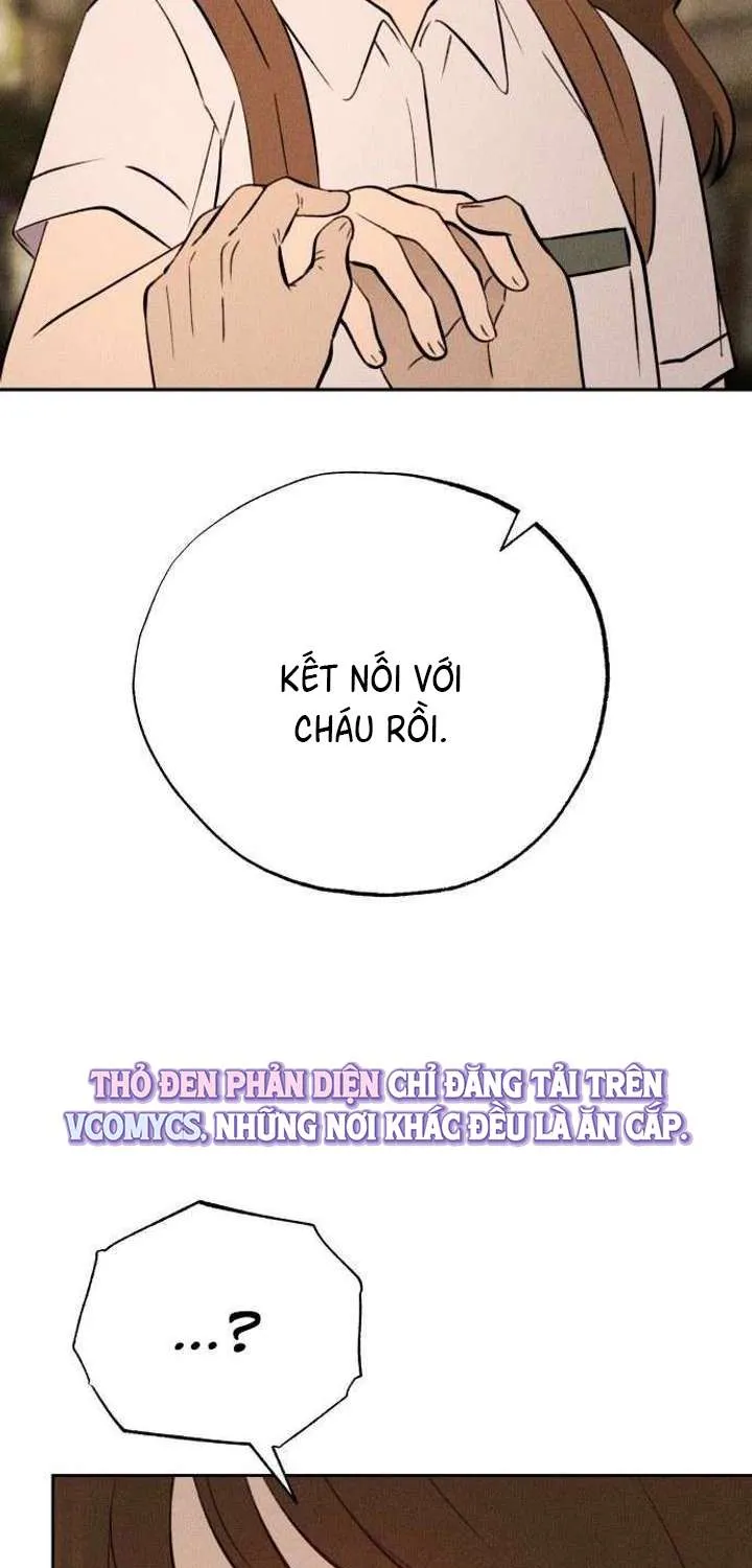 Bạn Cùng Lớp Chap 28 - Next Chap 29