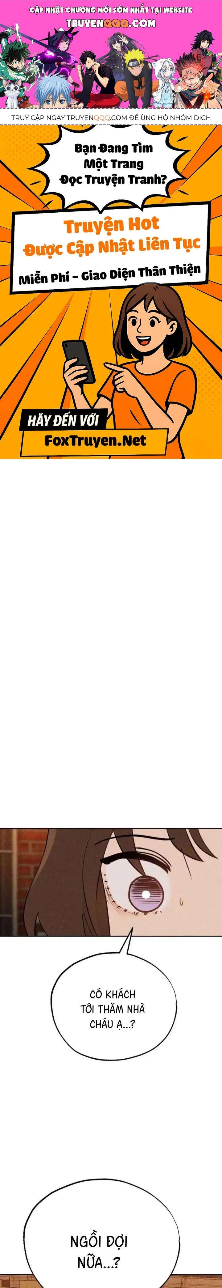 Bạn Cùng Lớp Chap 29 - Next Chap 30