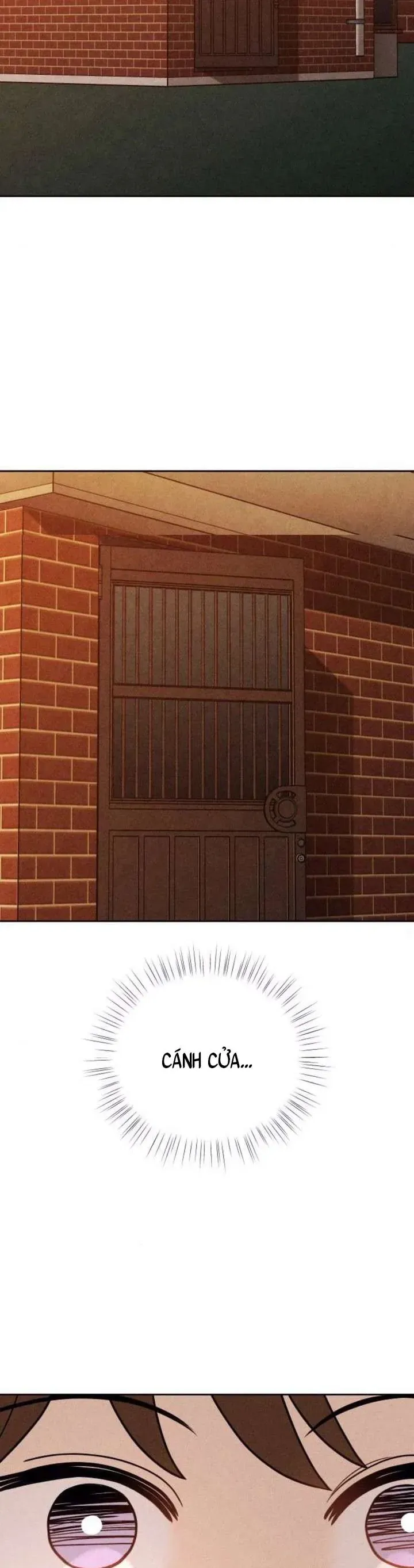 Bạn Cùng Lớp Chap 29 - Next Chap 30