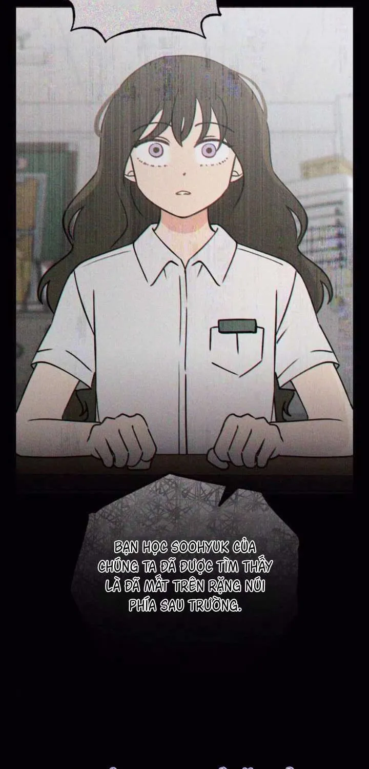 Bạn Cùng Lớp Chap 29 - Next Chap 30