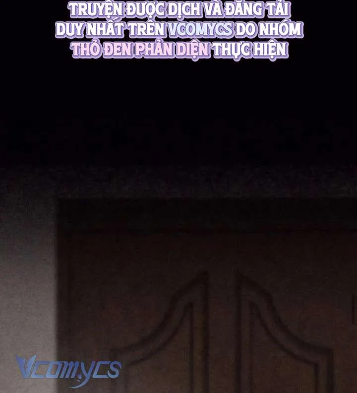 Bạn Cùng Lớp Chap 29 - Next Chap 30